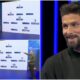 Olivier Giroud Names His All-Time Greatest Teammates 11