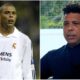 Ronaldo Nazario Names Ex-Real Madrid Teammate as Worst Player he Played With