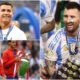 18 Most Decorated Players in Football History Ranked by Trophies Won