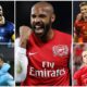 50 Greatest Premier League Players of All Time [Ranked]
