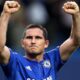 Enzo Fernandez Reveals Where he Must Improve Amid Lampard Comparisons