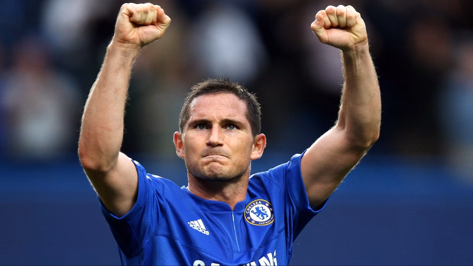 Enzo Fernandez Reveals Where he Must Improve Amid Lampard Comparisons