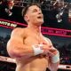Backstage Reaction to Fan Fury Over John Cena Losing Last Match