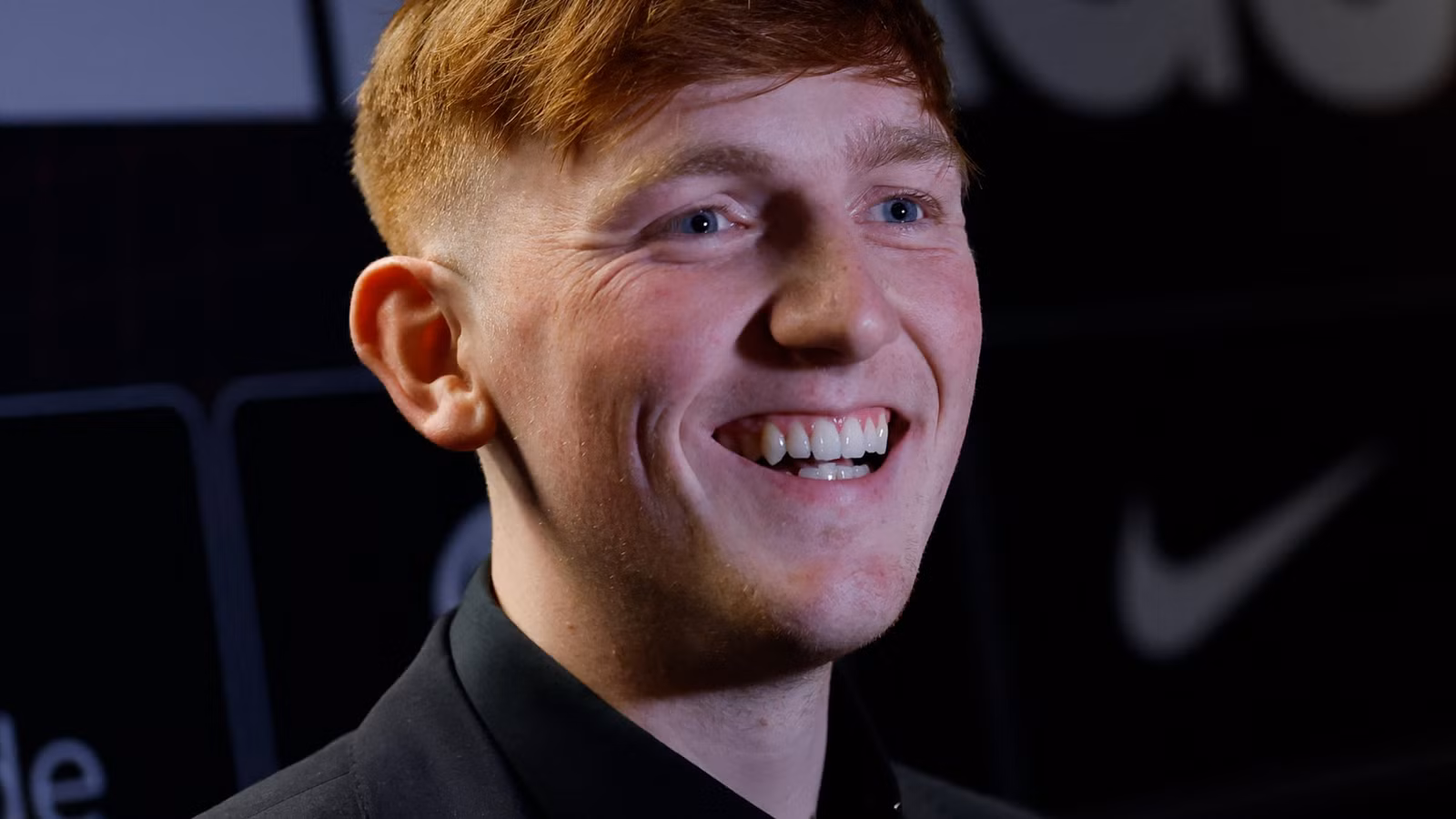 Man Utd Would Make “Big Mistake” Letting Kobbie Mainoo Leave