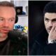 Wayne Rooney Names Two Premier League Managers Better Than Mikel Arteta