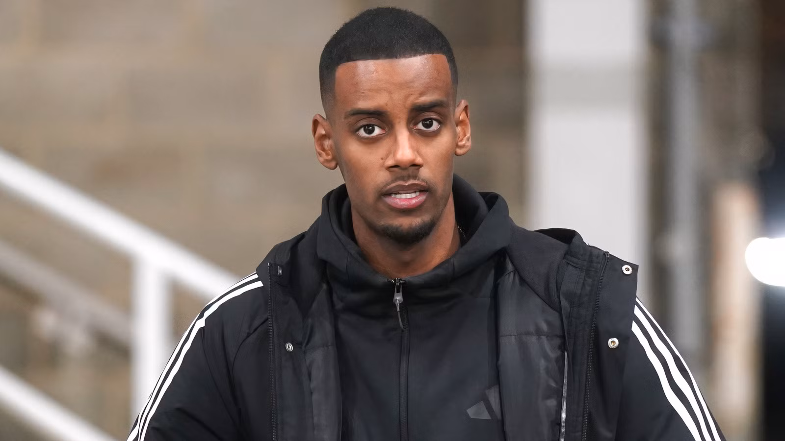 James Pearce Issues Triple Liverpool Injury Update After Tottenham