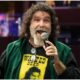 Mick Foley's Strong Statement After Leaving WWE Because of Donald Trump