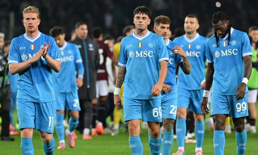 Celtic still plotting move for Giuseppe Ambrosino after Lawwell talks in summer