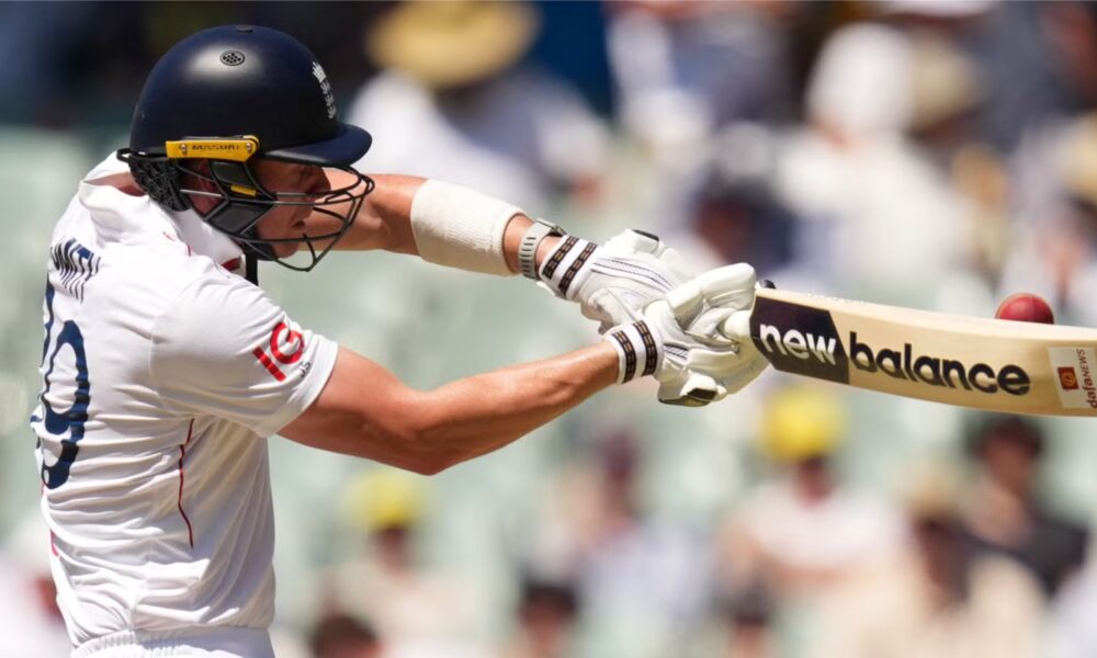 How 'Snicko' is Supposed to Work Amid Huge Controversy