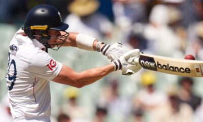 How 'Snicko' is Supposed to Work Amid Huge Controversy