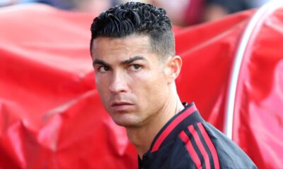 Cristiano Ronaldo’s Strong Criticism in 2022 Was Right All Along