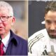 Ruben Amorim Disagrees With Sir Alex Ferguson’s Worrying Prediction