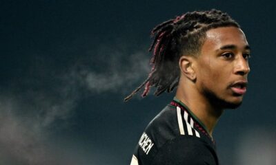 Bayern Munich insider confirms Liverpool, Man City and Chelsea interest in Michael Olise