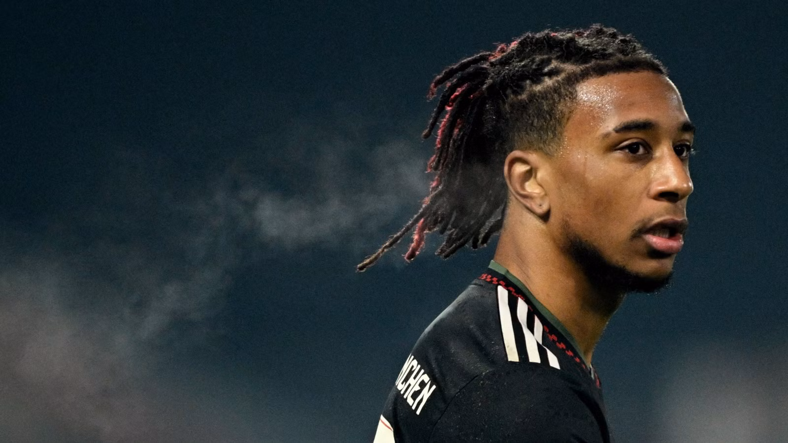 Bayern Munich insider confirms Liverpool, Man City and Chelsea interest in Michael Olise