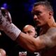 Oleksandr Usyk Next Fight Revealed as Boxer Targets Massive Name in 2026