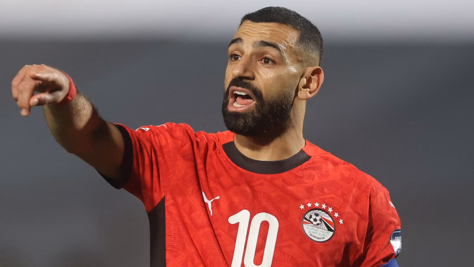 15 Best-Paid Players at AFCON [2025]