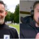 Rhodri Giggs Calls Out Gary Neville For Commentary During Aston Villa 2-1 Man Utd