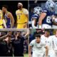 100 Most Valuable Sports Teams in the World