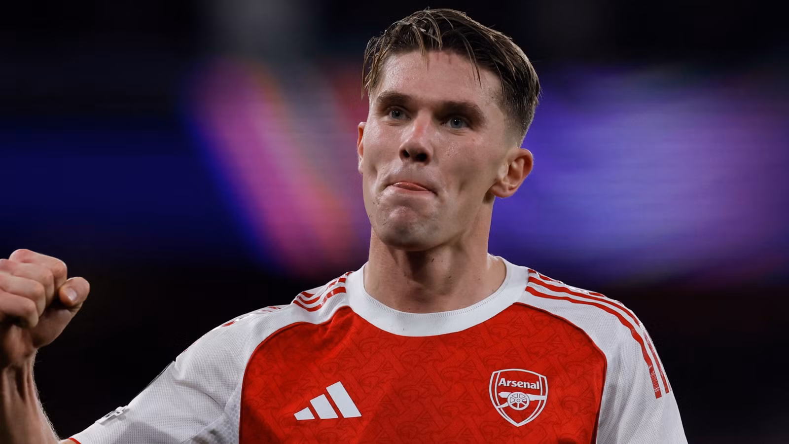 Arteta will lose the title if Arsenal flop isn't dropped