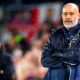 Nuno without 'exciting' West Ham gem until nearly Christmas after injury update