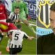 Gary Neville Explains Why VAR Did Not Give Newcastle Penalty vs Man Utd