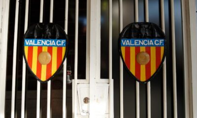 Valencia Coach, Fernando Martin, and 3 Children Pass Away in Horror Accident