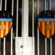 Valencia Coach, Fernando Martin, and 3 Children Pass Away in Horror Accident