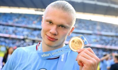 Bruno Fernandes is Dominating the Premier League in 2025/26