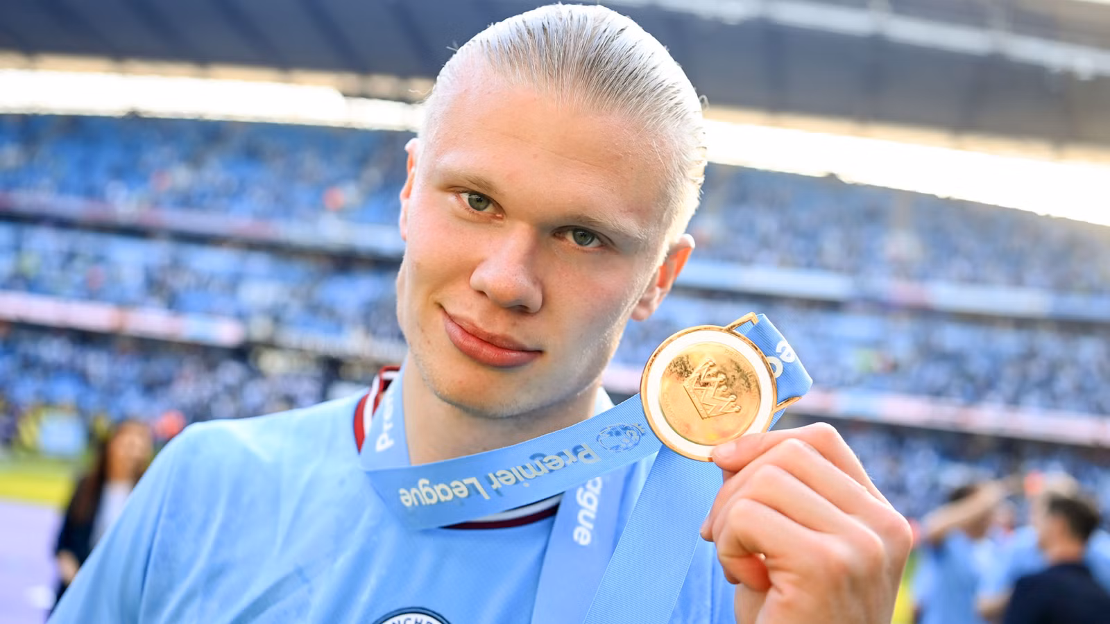 Bruno Fernandes is Dominating the Premier League in 2025/26