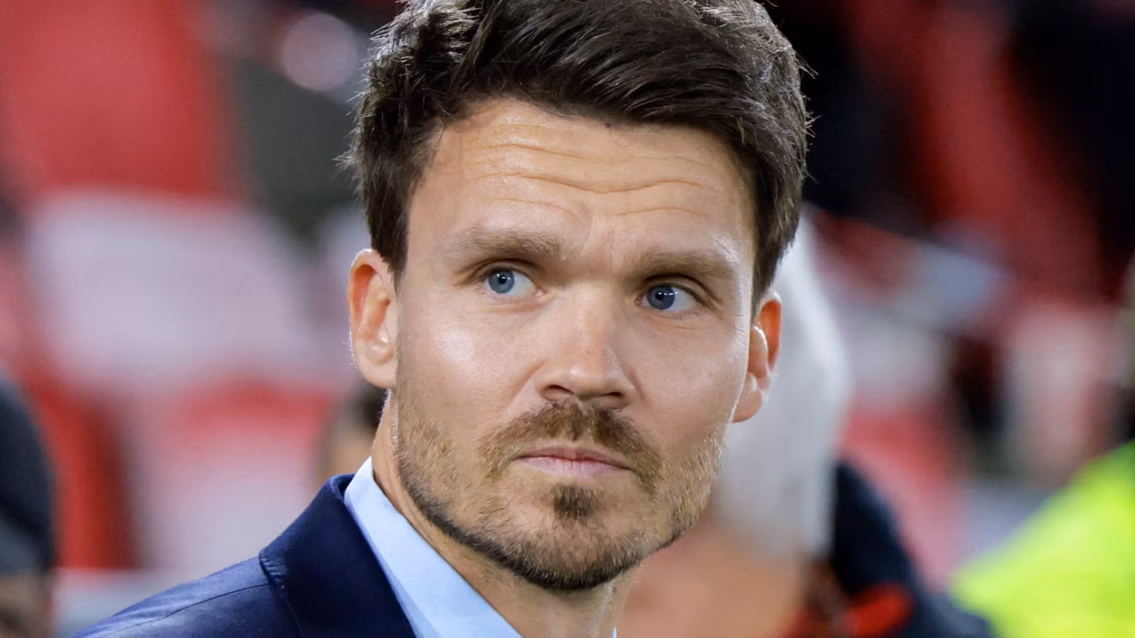 Rangers Powerless To Resist Offers For 'Phenomenal' Star Amid Tottenham Interest