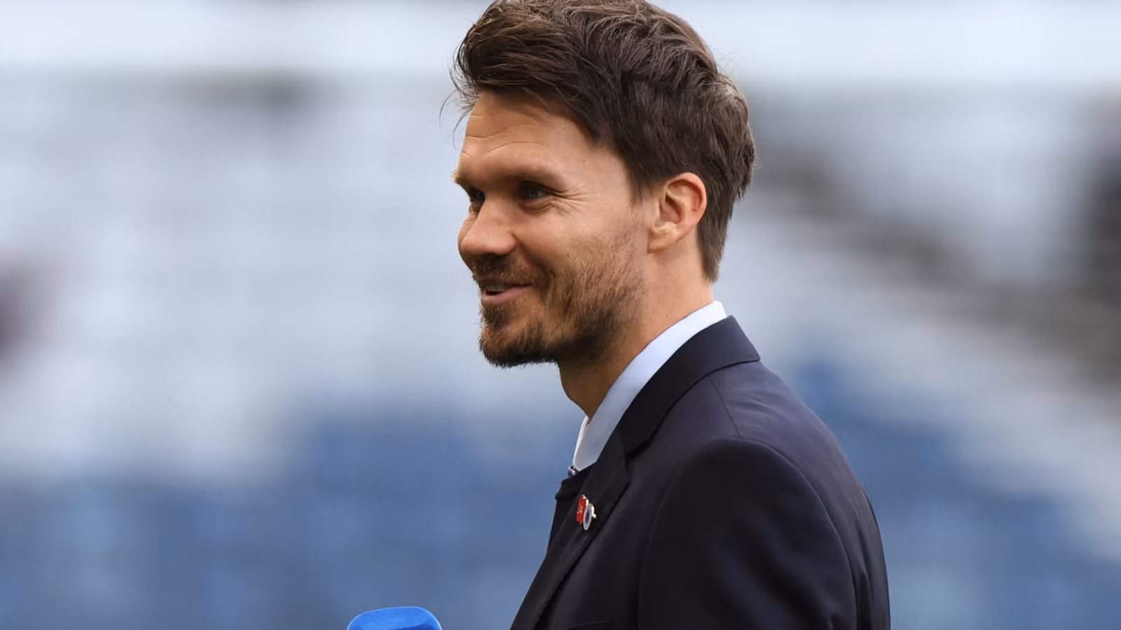 Rangers Ready to Recall Oscar Cortes in January Amid Danny Rohl Concern