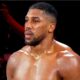 Police Release Update on Anthony Joshua's Health After Fatal Car Crash