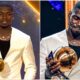 Paul Pogba Praises Cristiano Ronaldo After Accepting Globe Soccer 2025 Award