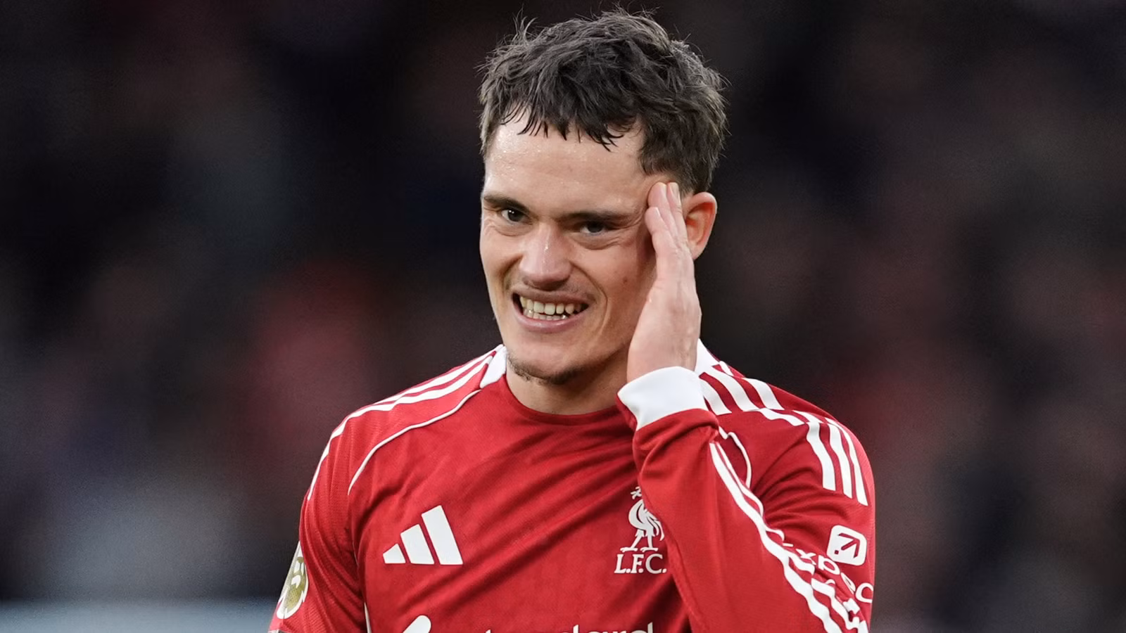 20 Players in World Football With Biggest Value Decrease in 2025