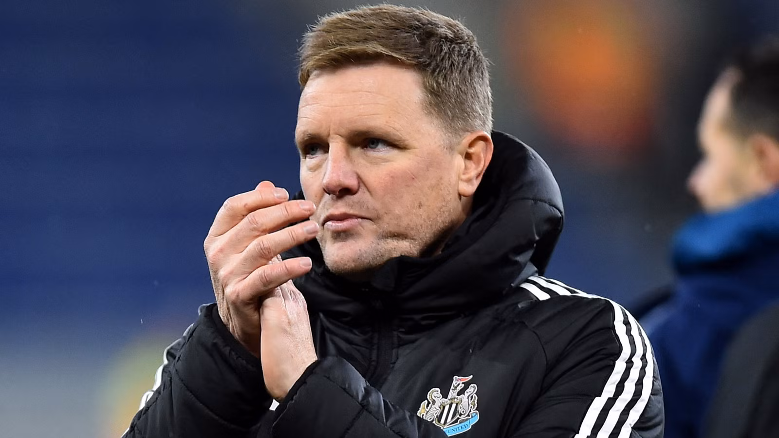 Newcastle Plot January Move For 'Top Class' Premier League Star After Broken Promise