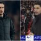Unai Emery Explains Snubbed Mikel Arteta Handshake