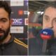 Gary Neville Slams Ruben Amorim’s ‘Bizarre’ Joshua Zirkzee Decision