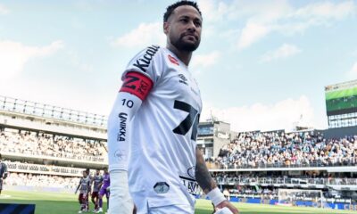 Man Utd now battling to sign "dynamic" 22-y/o attacker who's been compared to Neymar