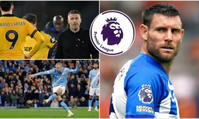 7 Incredible Premier League Records That Could Be Broken in 2026