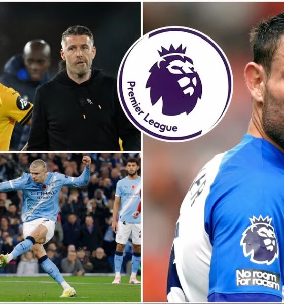 7 Incredible Premier League Records That Could Be Broken in 2026