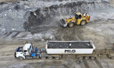 MLG Oz fined $750k over workplace injury