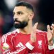 Liverpool Targeting Six Wingers to Replace Mohamed Salah Amid Exit Update