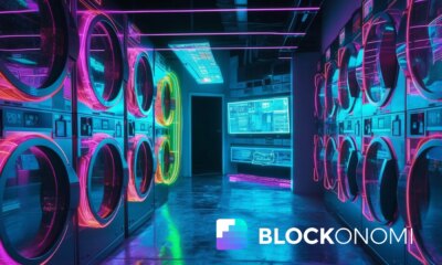 Tangeman, 22, Pleads Guilty to Laundering Stolen Funds