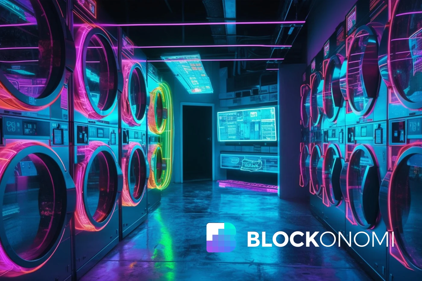 Tangeman, 22, Pleads Guilty to Laundering Stolen Funds