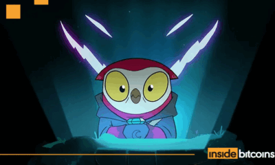 moonbirds-guide_optimized