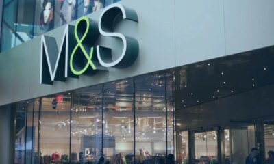 Beauty fans are running to M&S to snap up bargain anti-ageing cream they praise for its ‘great results’