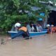 Over 1,100 dead in floods across Indonesia, Thailand, Malaysia, and Sri Lanka