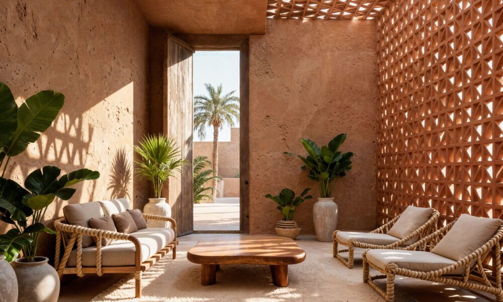 Naam Creations launches ‘Naam Homes’ to redefine bespoke residential living in the UAE