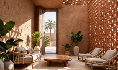 Naam Creations launches ‘Naam Homes’ to redefine bespoke residential living in the UAE