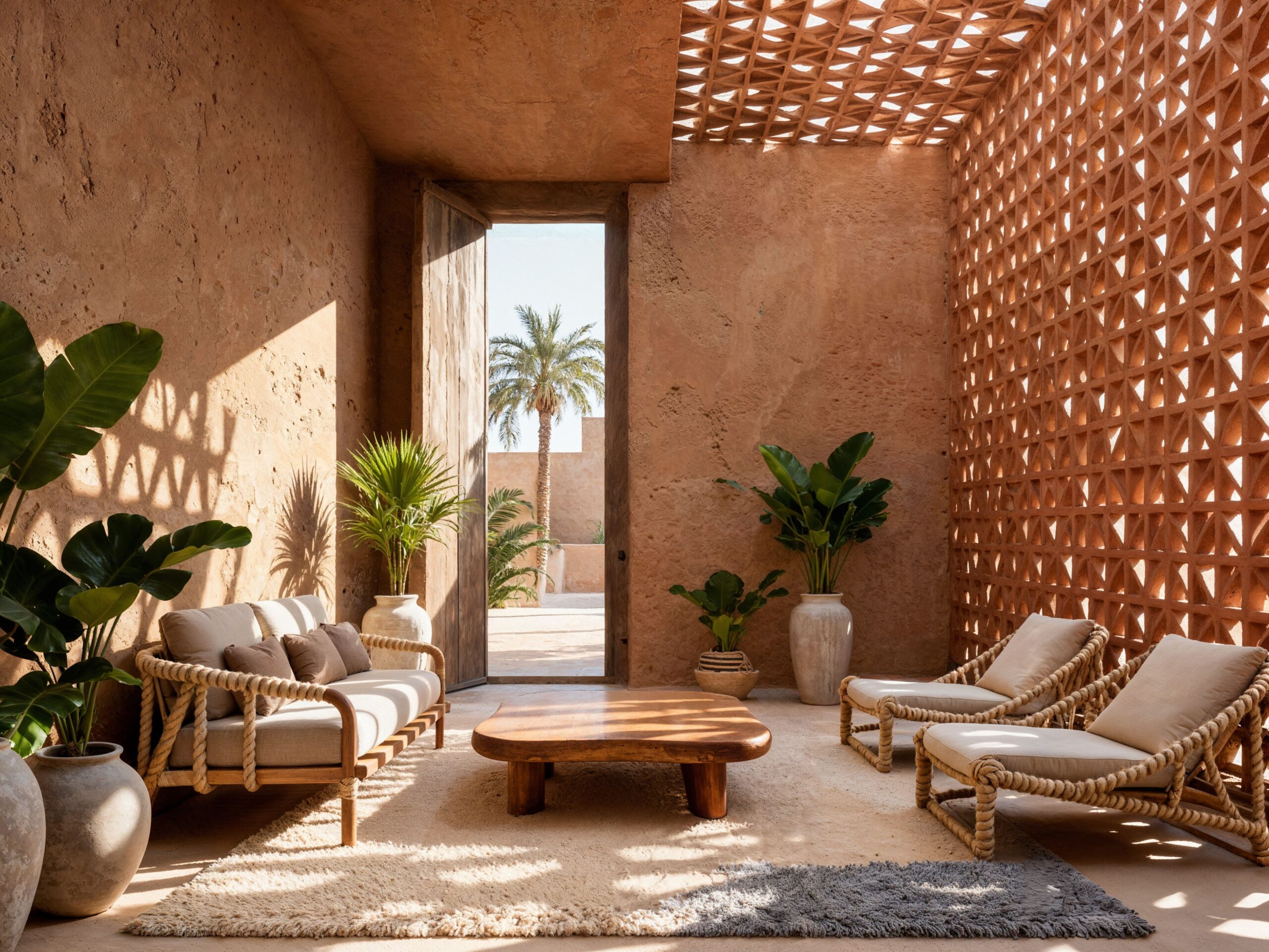 Naam Creations launches ‘Naam Homes’ to redefine bespoke residential living in the UAE